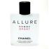 Chanel Allure Homme Sport Woda po goleniu dla mężczyzn 100 ml Uszkodzone pudełko