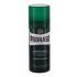 PRORASO Green Shaving Foam Pianka do golenia dla mężczyzn 50 ml