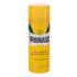 PRORASO Yellow Shaving Foam Pianka do golenia dla mężczyzn 50 ml