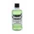 PRORASO Green After Shave Lotion Woda po goleniu dla mężczyzn 400 ml