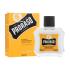 PRORASO Wood & Spice After Shave Balm Balsam po goleniu dla mężczyzn 100 ml