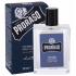PRORASO Azur Lime Woda kolońska dla mężczyzn 100 ml