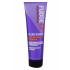 Fudge Professional Clean Blonde Violet-Toning Shampoo Szampon do włosów 250 ml