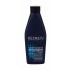 Redken Color Extend Brownlights™ Odżywka dla kobiet 250 ml