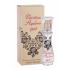 Christina Aguilera Glam X Woda perfumowana dla kobiet 15 ml
