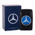 Mercedes-Benz Man Intense Woda toaletowa dla mężczyzn 100 ml