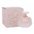 Lalique Rêve d´Infini Woda perfumowana dla kobiet 100 ml