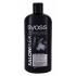 Syoss SalonPlex Shampoo Szampon do włosów dla kobiet 500 ml