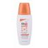 SebaMed Sun Care Multi Protect Sun Spray SPF30 Preparat do opalania ciała 150 ml