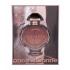Paco Rabanne Olympéa Onyx Collector Edition Woda perfumowana dla kobiet 80 ml