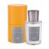 Acqua di Parma Colonia Pura Woda kolońska 50 ml