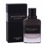 Givenchy Gentleman Boisée Woda perfumowana dla mężczyzn 50 ml