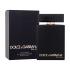 Dolce&Gabbana The One Intense Woda perfumowana dla mężczyzn 100 ml