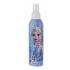 Disney Frozen II Spray do ciała dla dzieci 200 ml