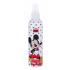 Disney Mickey Mouse Spray do ciała dla dzieci 200 ml tester
