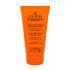 Collistar Special Perfect Tan Ultra Protection Tanning Cream SPF30 Preparat do opalania ciała dla kobiet 150 ml