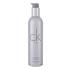 Calvin Klein CK One Mleczko do ciała 250 ml