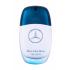 Mercedes-Benz The Move Woda toaletowa dla mężczyzn 100 ml tester