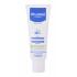 Mustela Bébé Cradle Cap Krem do twarzy na dzień dla dzieci 40 ml