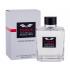 Banderas Power of Seduction Woda toaletowa dla mężczyzn 200 ml