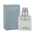 Calvin Klein Eternity Cologne Woda toaletowa dla mężczyzn 100 ml