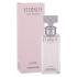 Calvin Klein Eternity Eau Fresh Woda perfumowana dla kobiet 100 ml