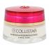 Collistar Special First Wrinkles Energy+Regeneration Krem na noc dla kobiet 50 ml