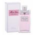 Dior Miss Dior Rose N'Roses Woda toaletowa dla kobiet 50 ml