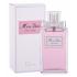 Dior Miss Dior Rose N'Roses Woda toaletowa dla kobiet 100 ml