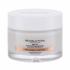 Revolution Skincare Moisture Cream Normal to Dry Skin SPF15 Krem do twarzy na dzień dla kobiet 50 ml