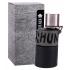 Armaf Hunter Intense Woda perfumowana dla mężczyzn 100 ml