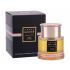 Armaf Niche Pink Coral Woda perfumowana dla kobiet 90 ml