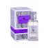 ETRO Etra Etro Woda toaletowa 50 ml