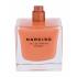 Narciso Rodriguez Narciso Ambrée Woda perfumowana dla kobiet 90 ml tester