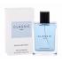 Banana Republic Classic Acqua Woda perfumowana 125 ml