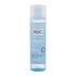 RoC Perfecting Toner Wody i spreje do twarzy dla kobiet 200 ml
