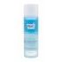 RoC Double Action Demakijaż oczu dla kobiet 125 ml