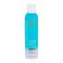 Moroccanoil Dry Shampoo Dark Tones Suchy szampon dla kobiet 205 ml
