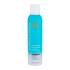 Moroccanoil Dry Shampoo Dark Tones Suchy szampon dla kobiet 205 ml