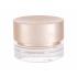 Juvena Juvenance® Epigen Krem do twarzy na dzień dla kobiet 50 ml