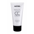 ALCINA Magical Transformation Krem CC dla kobiet 50 ml