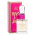 Juicy Couture Viva La Juicy Woda perfumowana dla kobiet 30 ml Uszkodzone pudełko