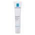 La Roche-Posay Cicaplast Gel B5 Żel do twarzy 40 ml