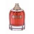 Jean Paul Gaultier So Scandal! Woda perfumowana dla kobiet 80 ml tester