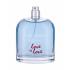 Dolce&Gabbana Light Blue Love Is Love Woda toaletowa dla mężczyzn 125 ml tester