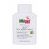 SebaMed Sensitive Skin Face & Body Wash Olive Mydło w płynie dla kobiet 200 ml