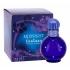 Britney Spears Fantasy Midnight Woda toaletowa dla kobiet 30 ml
