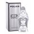 Police Icon Platinum Woda perfumowana dla mężczyzn 125 ml