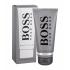 HUGO BOSS Boss Bottled Żel pod prysznic dla mężczyzn 200 ml