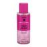 Victoria´s Secret Pink Fresh & Clean Spray do ciała dla kobiet 250 ml